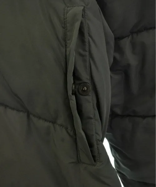BALENCIAGA Down jackets/Vests