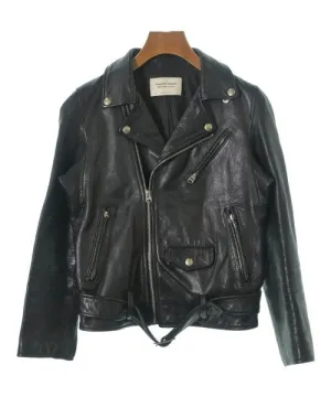 beautiful people Motercycle Jackets