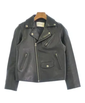beautiful people Motercycle Jackets