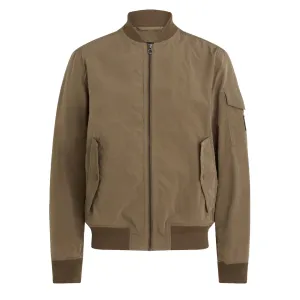Belstaff Freight Jacket Clay Brown