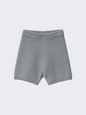 Bike Shorts