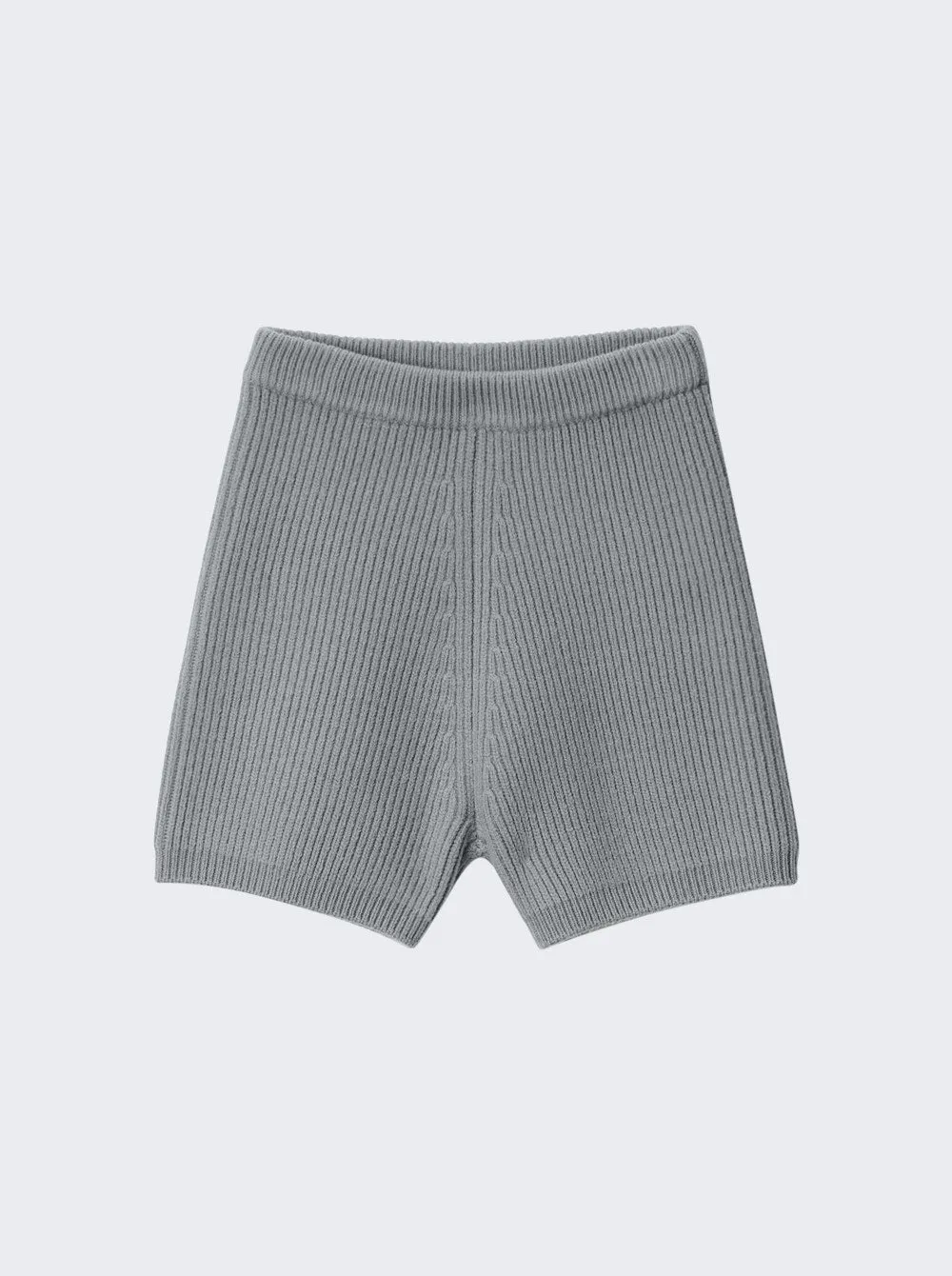 Bike Shorts