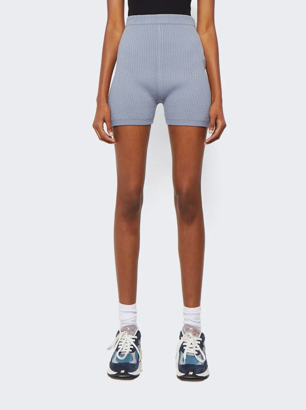 Bike Shorts