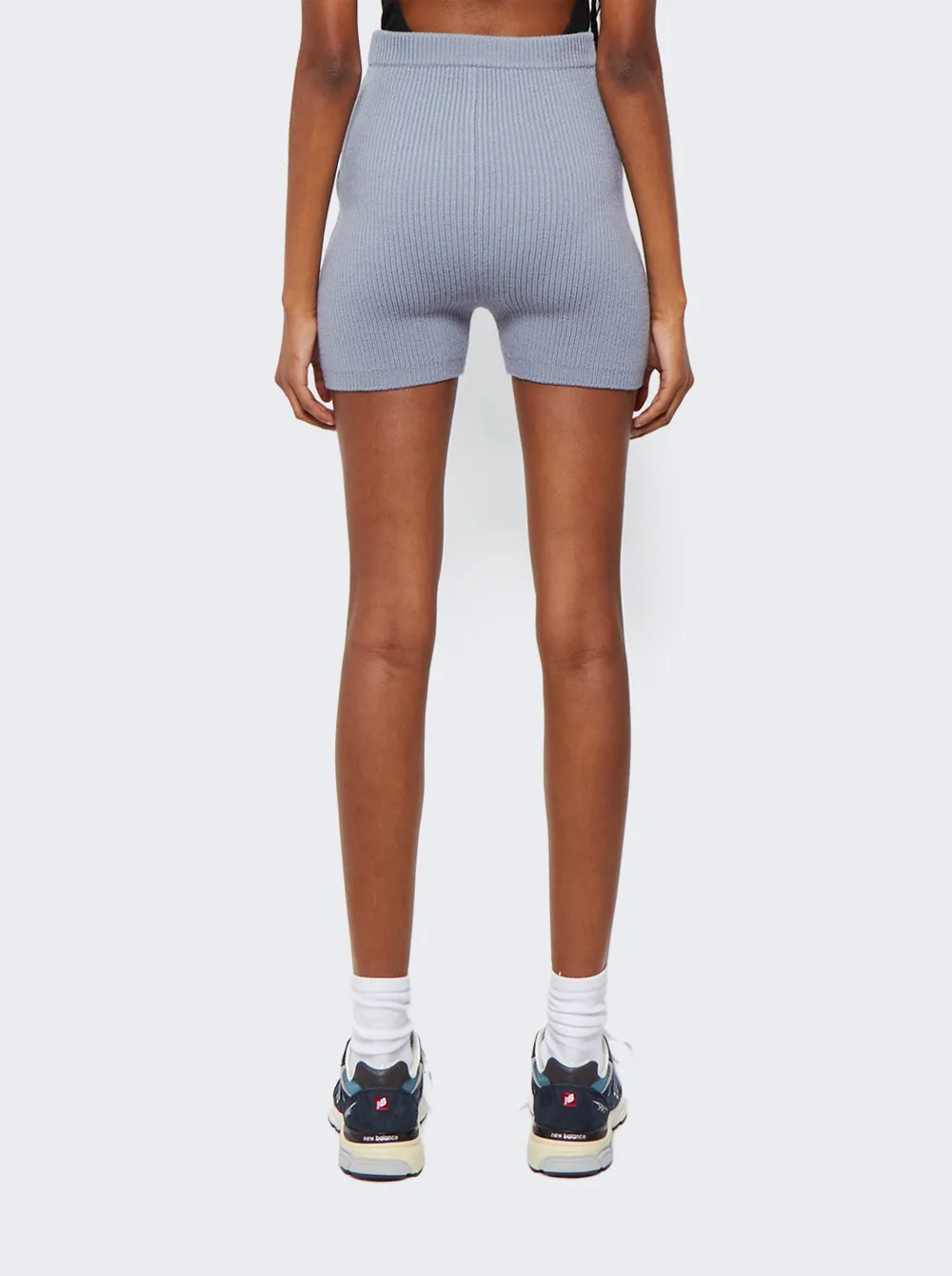 Bike Shorts