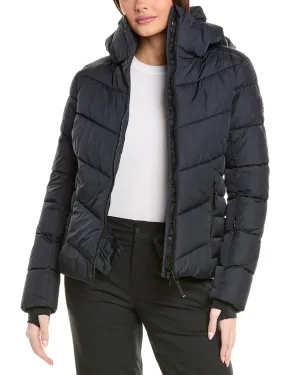 Bogner Saelly Ski Jacket