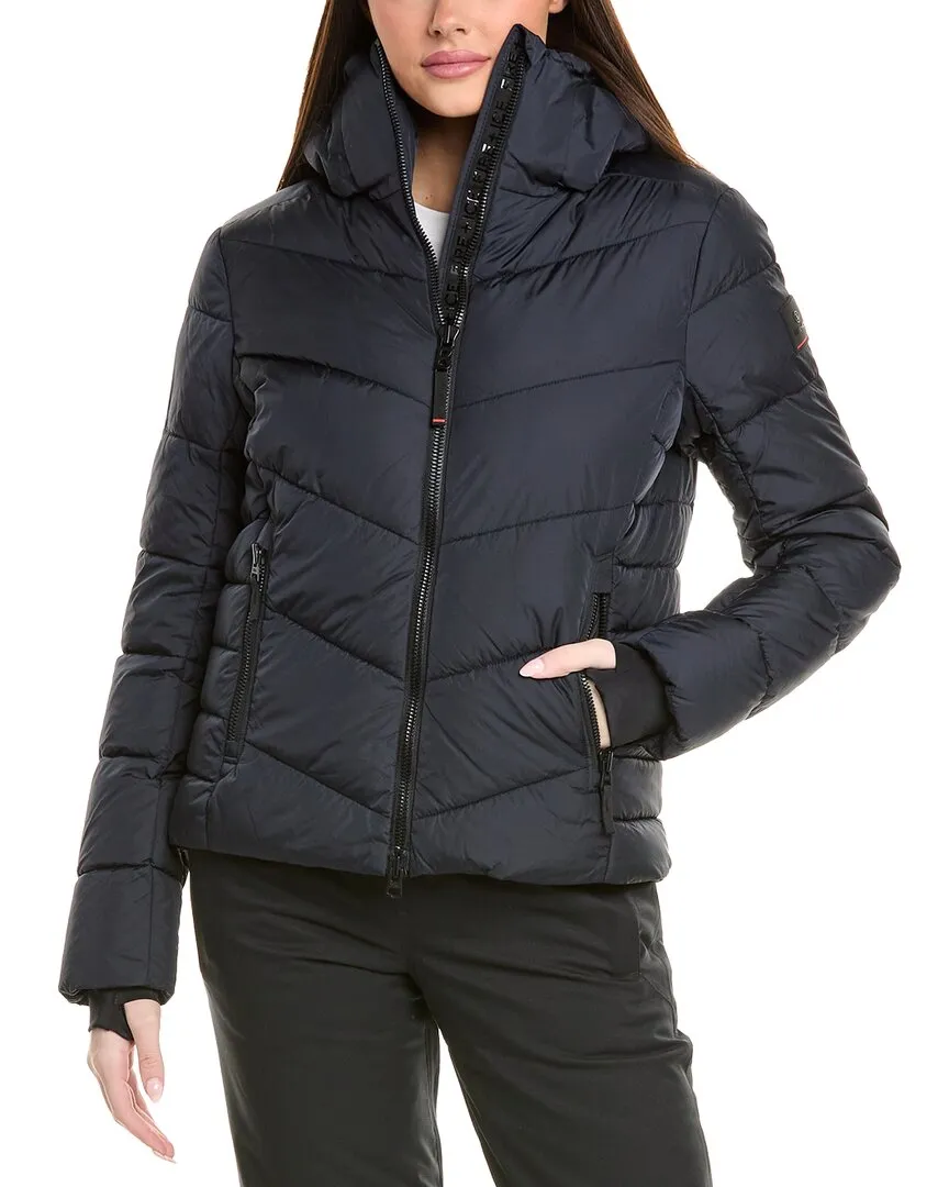 Bogner Saelly Ski Jacket