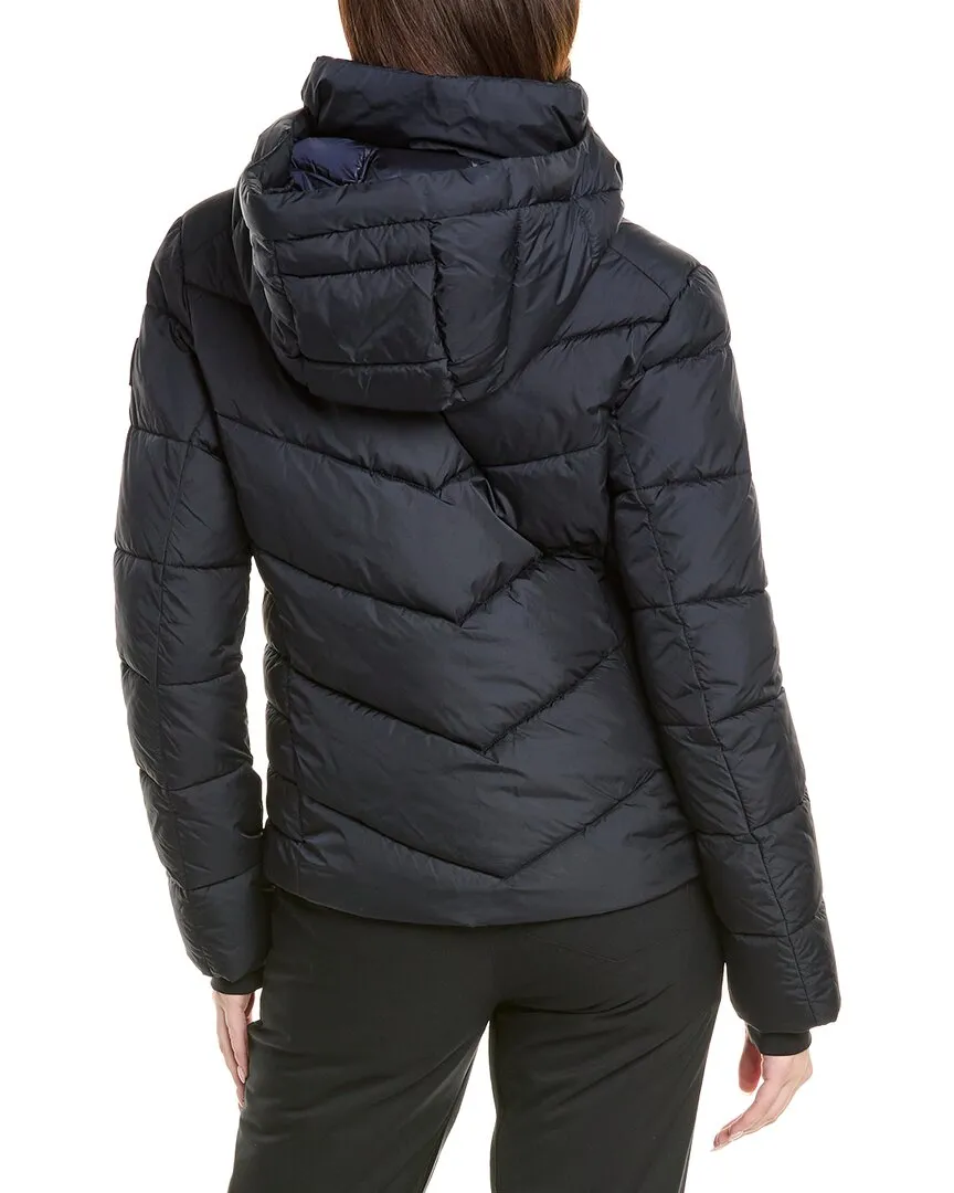 Bogner Saelly Ski Jacket