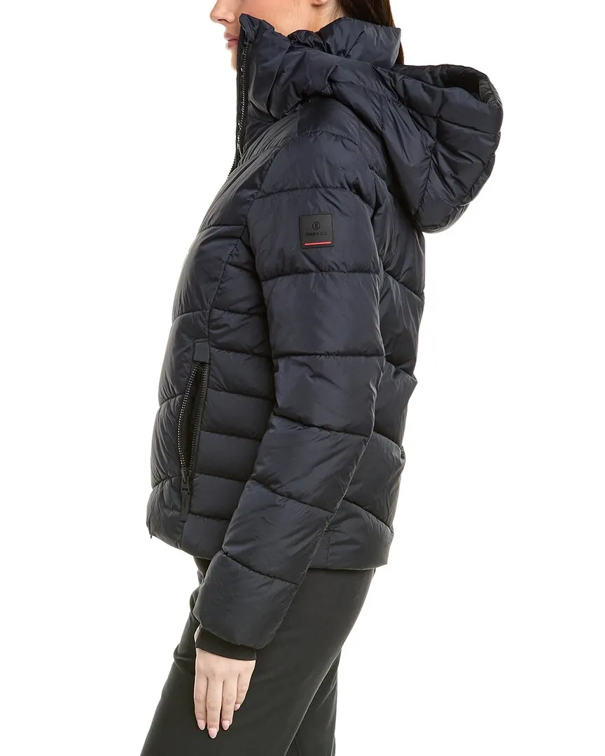 Bogner Saelly Ski Jacket