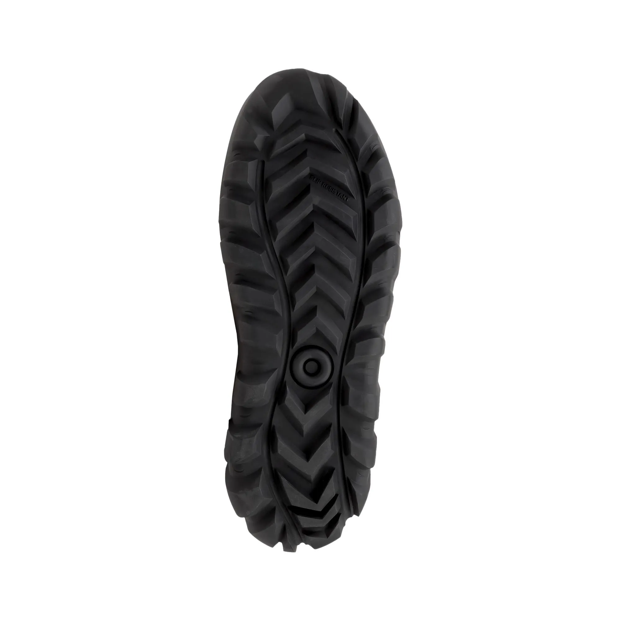 BOGS CLASSIC SEAMLESS MID MEN'S