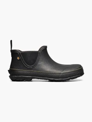 Bogs Digger Slip On