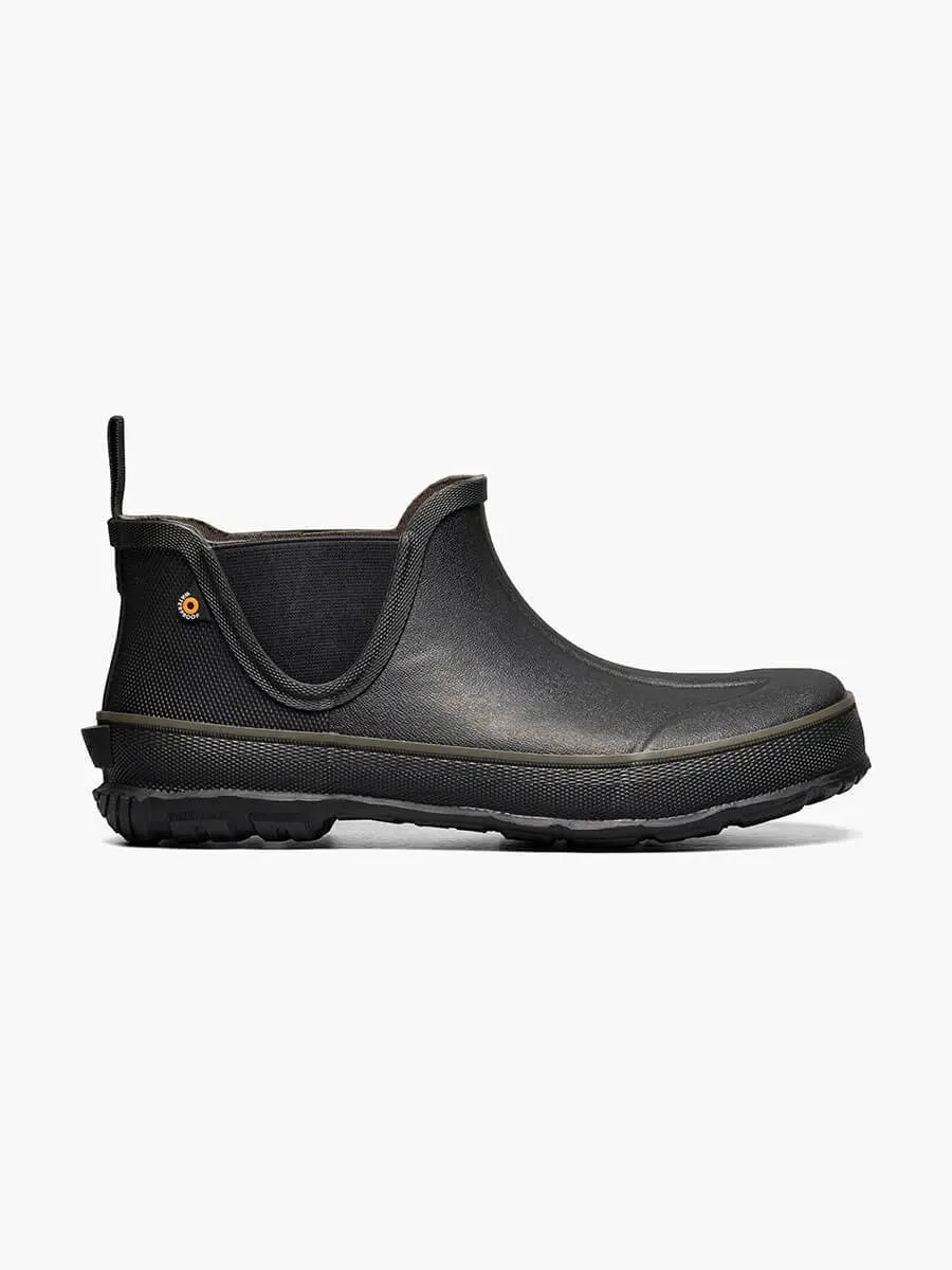 Bogs Digger Slip On