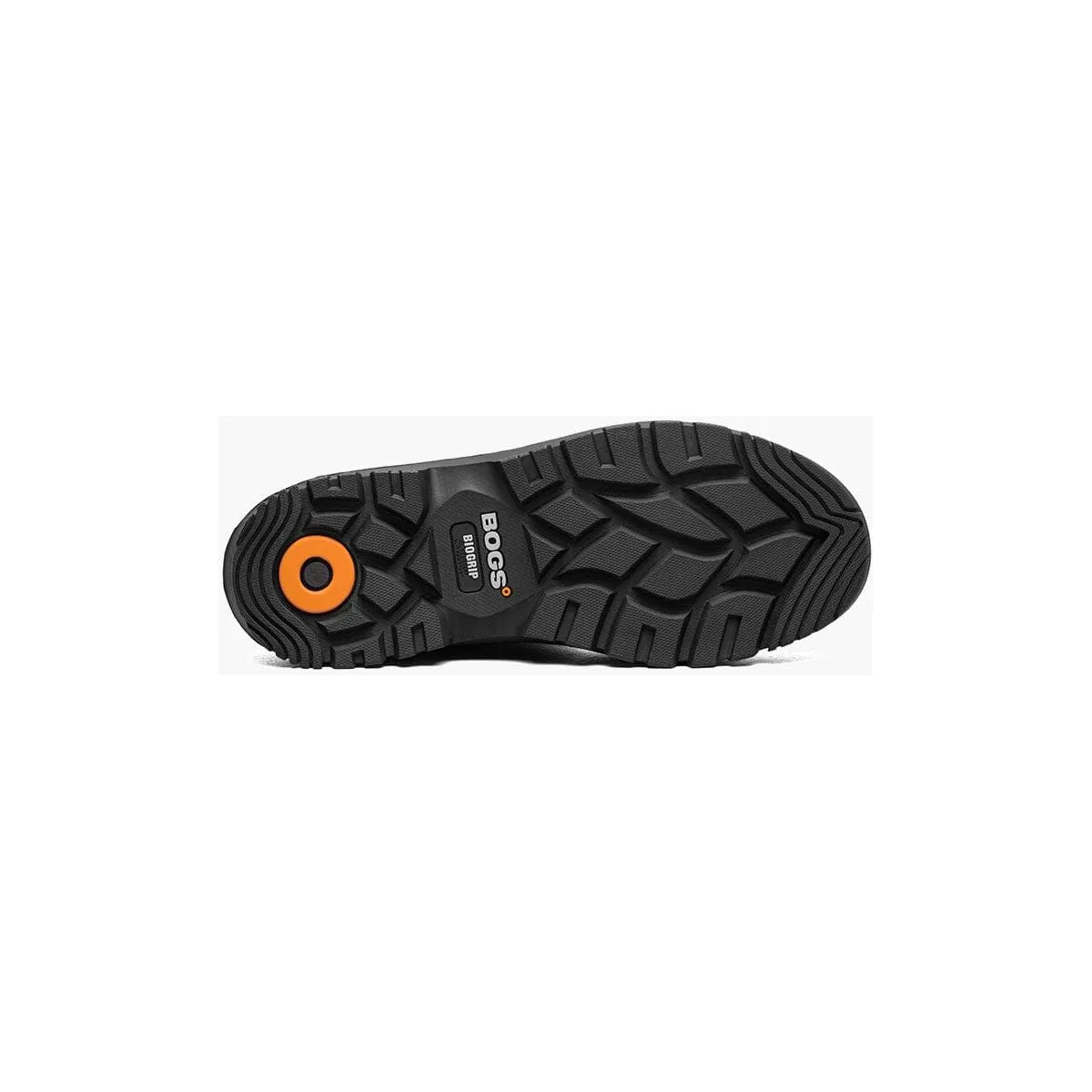 BOGS SAUVIE CHELSEA II MEN'S