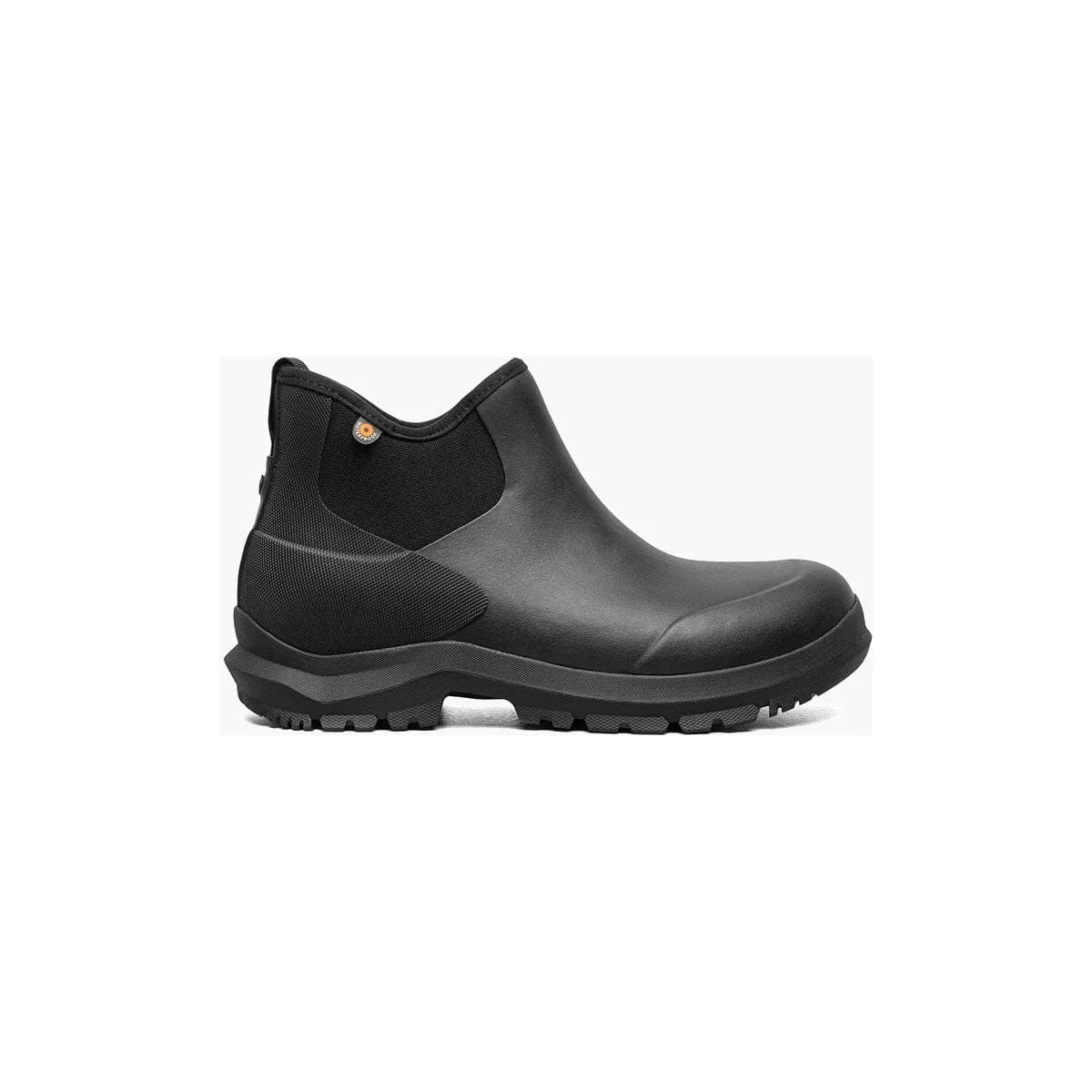 BOGS SAUVIE CHELSEA II MEN'S