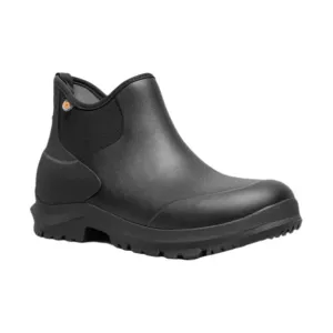 BOGS SAUVIE CHELSEA II MEN'S