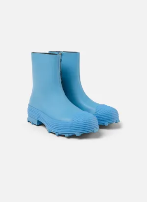 Boots Unisex Camper LAB  Traktori