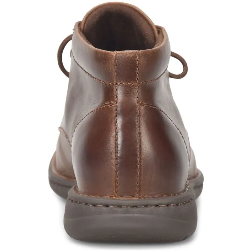 BORN THEO - FINAL SALE!