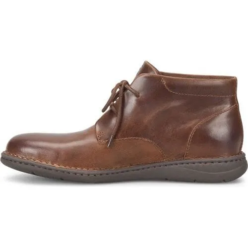 BORN THEO - FINAL SALE!