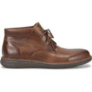 BORN THEO - FINAL SALE!