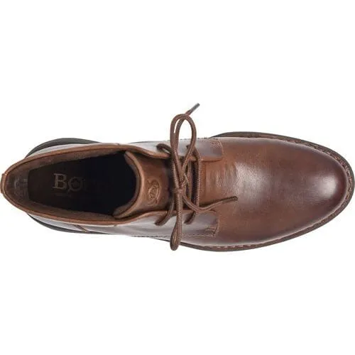 BORN THEO - FINAL SALE!