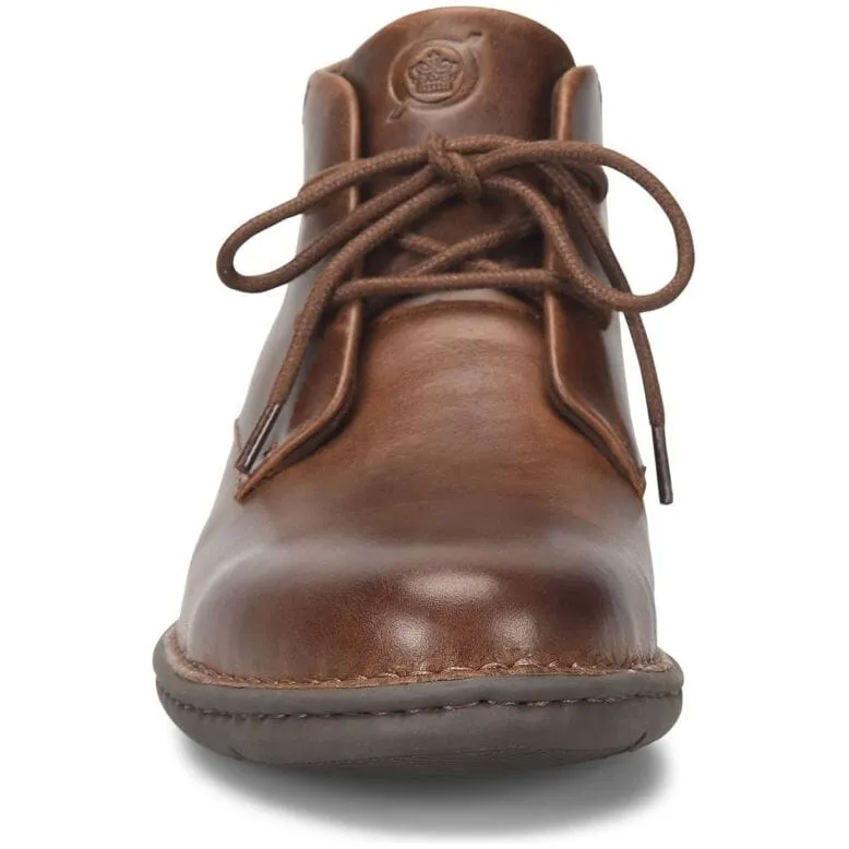 BORN THEO - FINAL SALE!