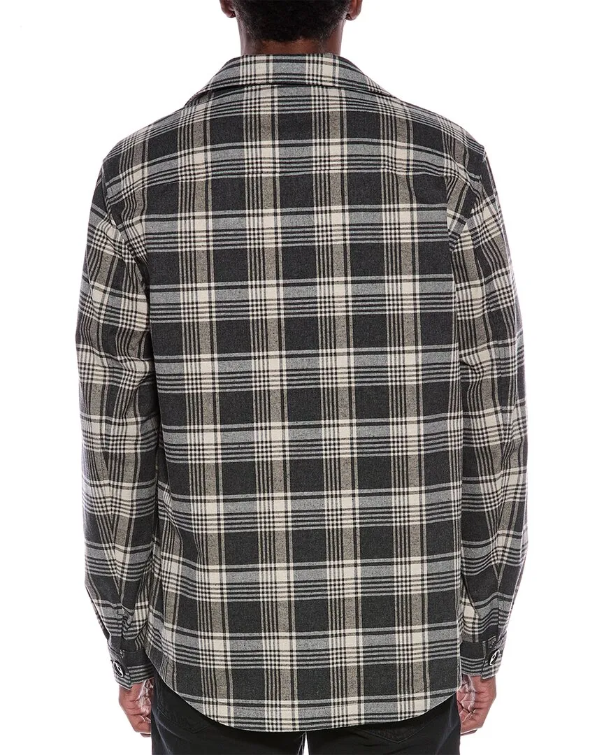 BOSS Hugo Boss Jacket
