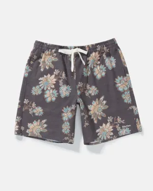 Botanica Beach Short