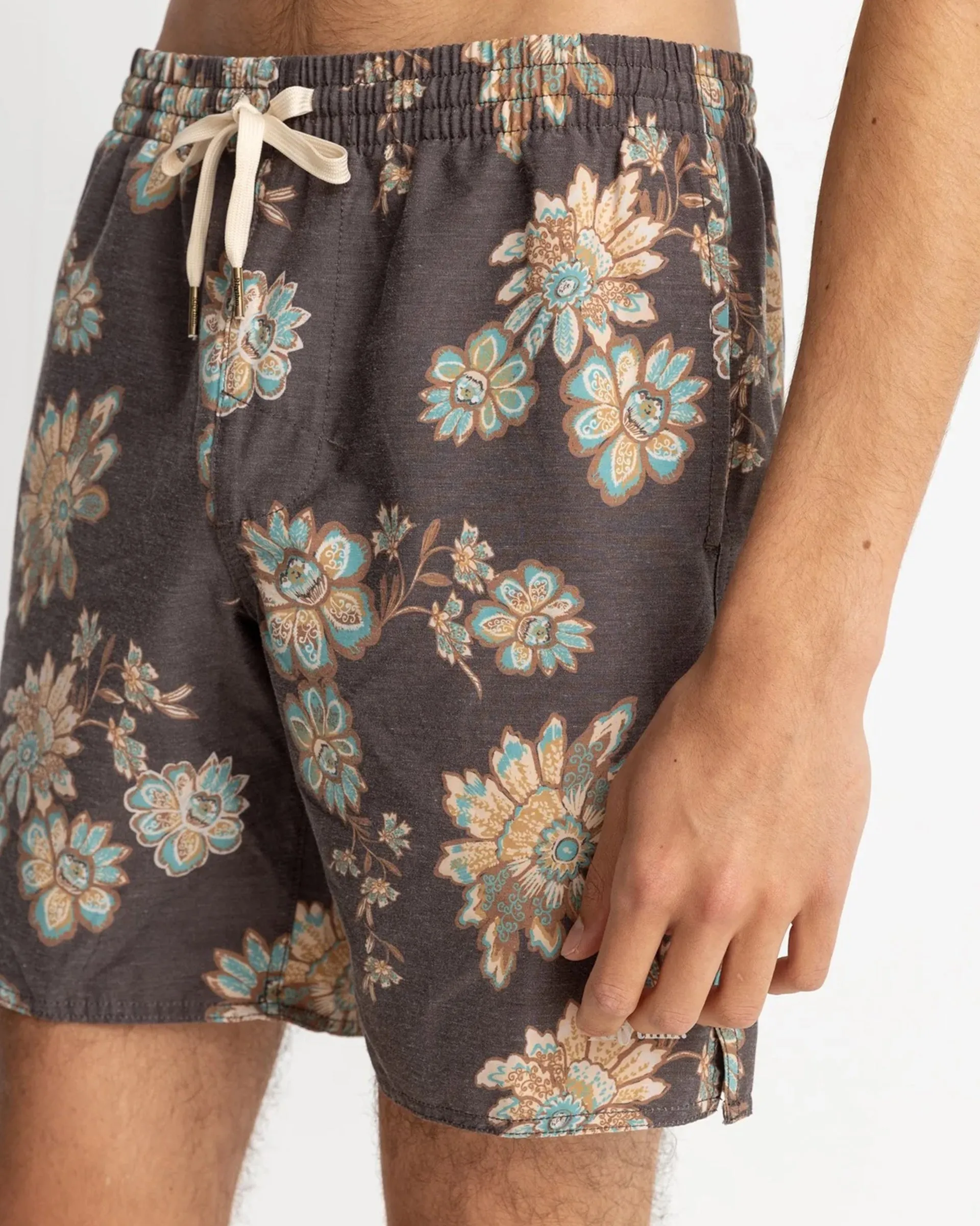 Botanica Beach Short