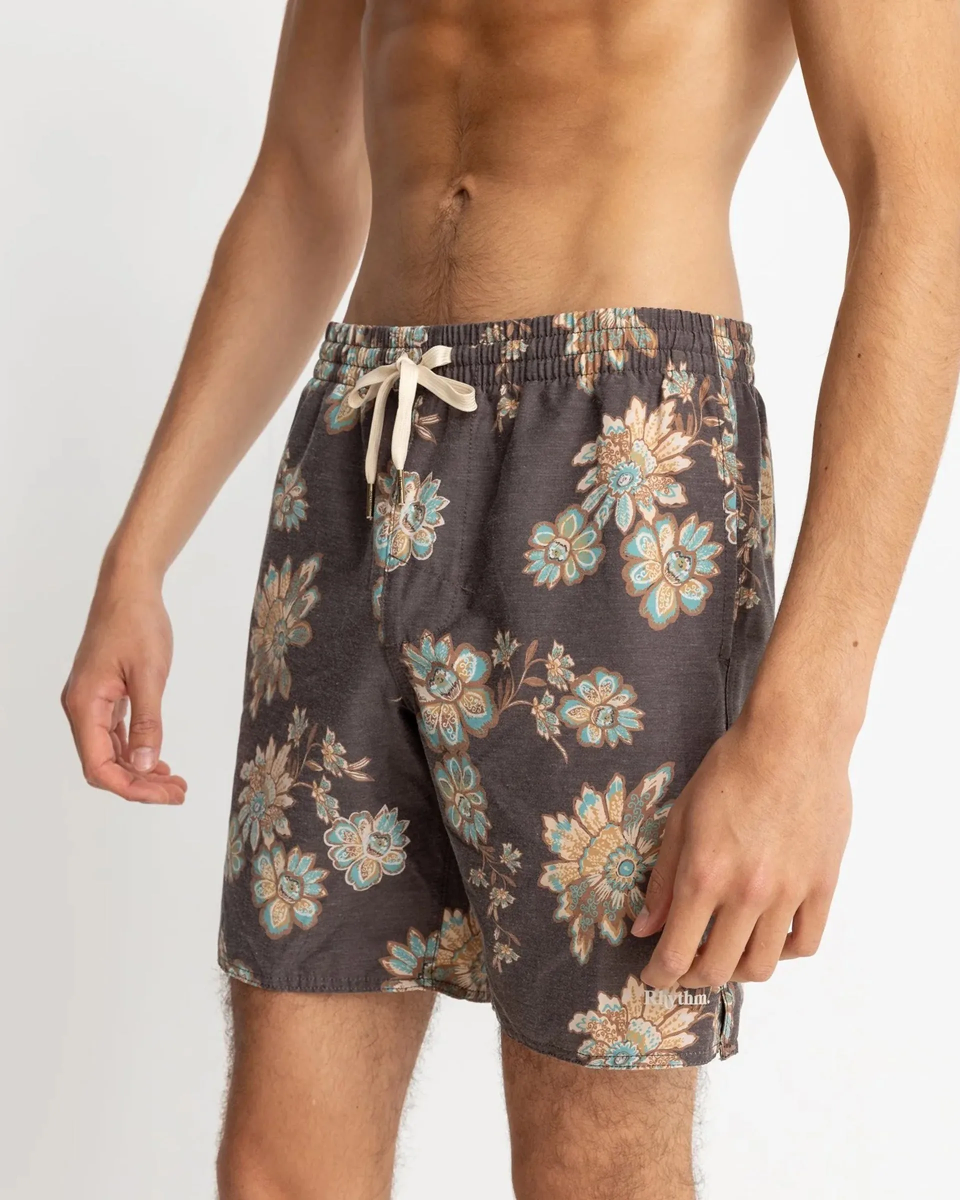 Botanica Beach Short