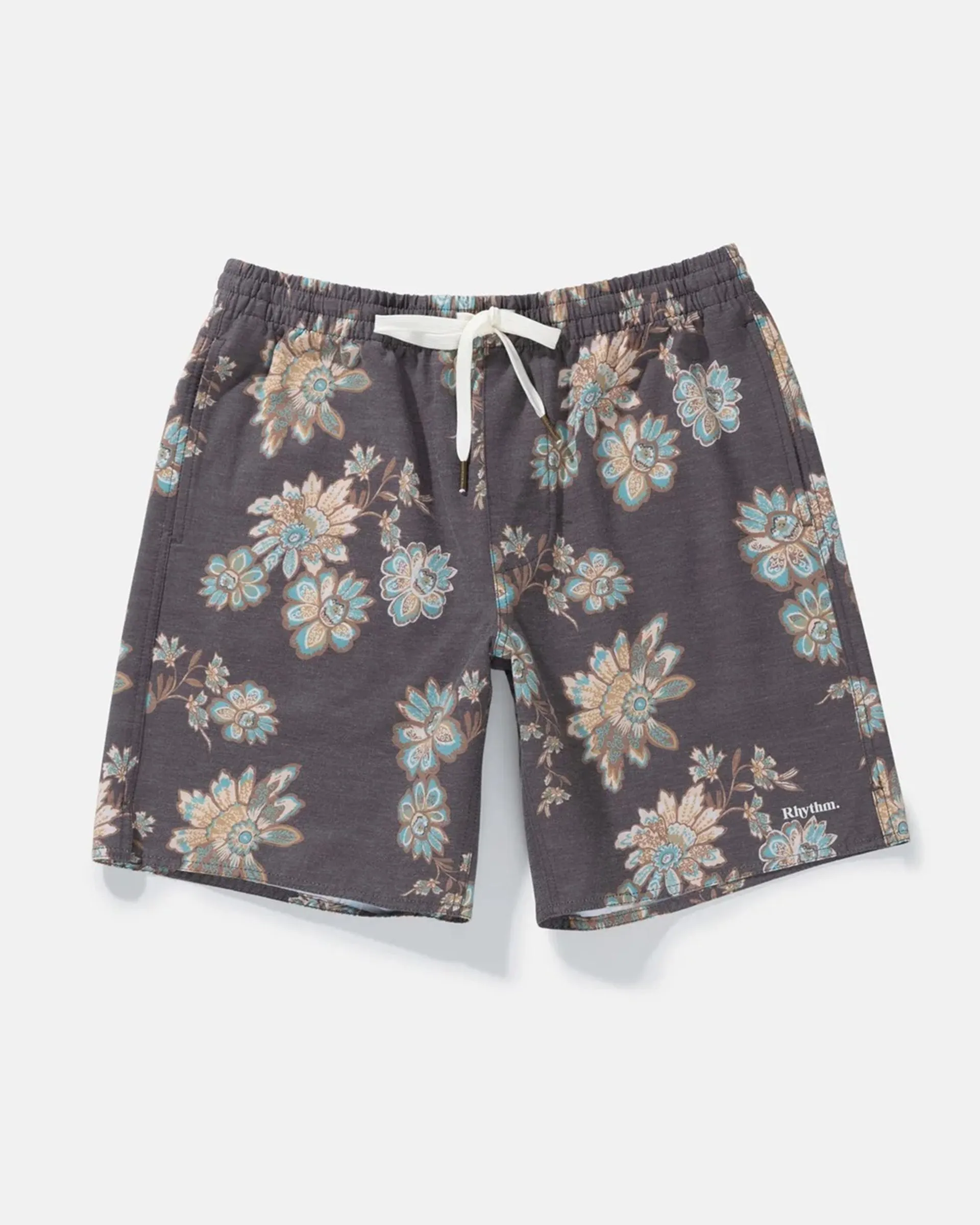 Botanica Beach Short