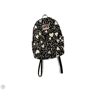 Brighton	Bags Backpack By Brighton, Size: Medium