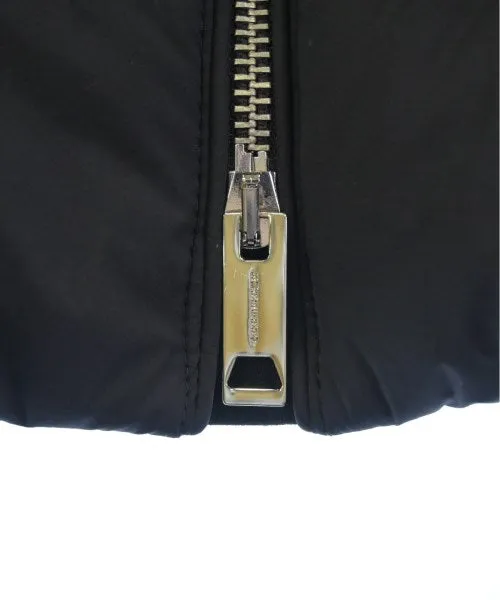 BURBERRY Down jackets/Vests