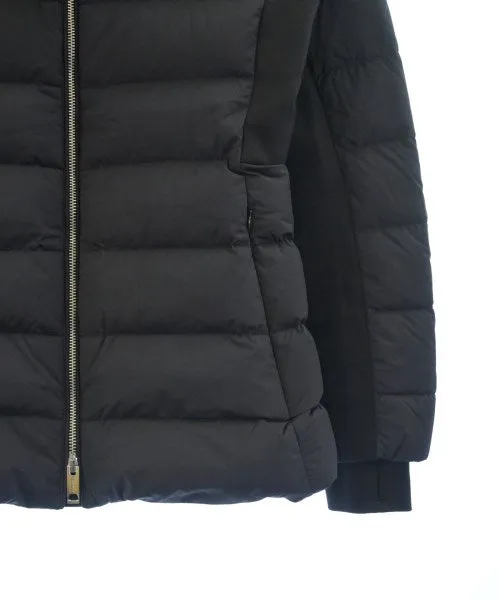 BURBERRY Down jackets/Vests