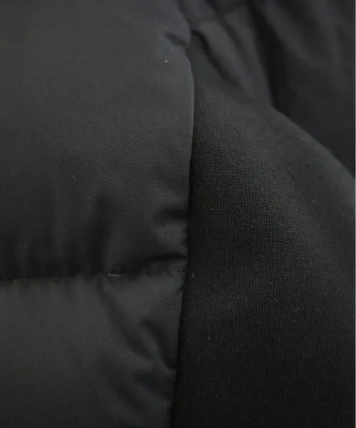 BURBERRY Down jackets/Vests