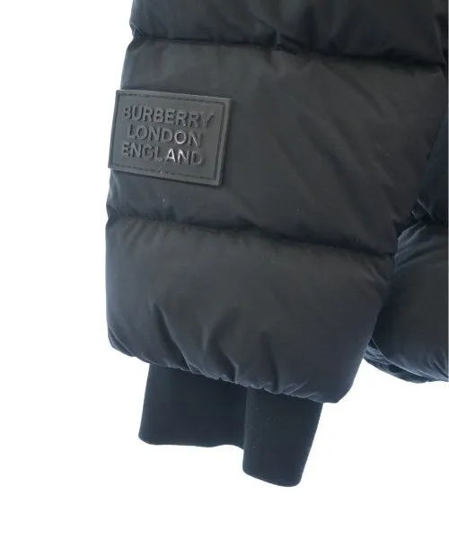 BURBERRY Down jackets/Vests