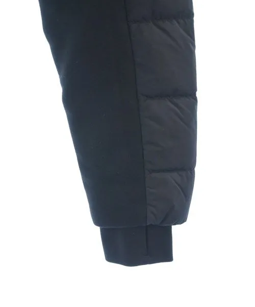BURBERRY Down jackets/Vests