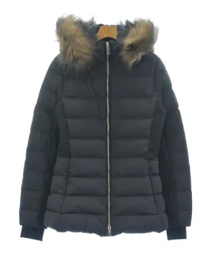 BURBERRY Down jackets/Vests