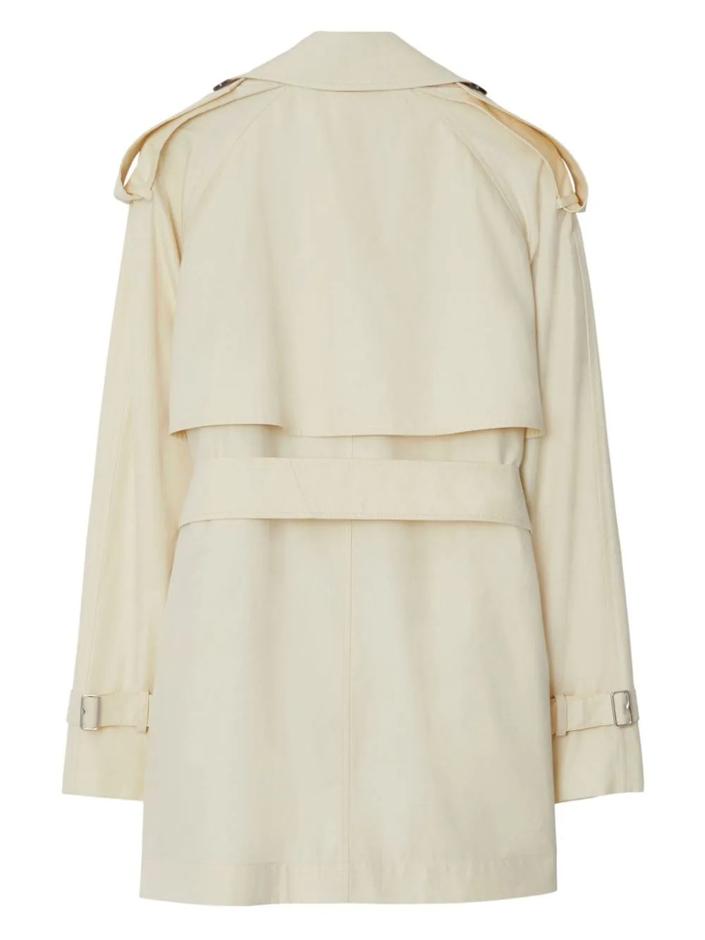 Burberry Women's Jackets