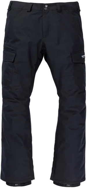 Burton Outdoor Discount Men's Cargo 2L Pants (Short) 2025