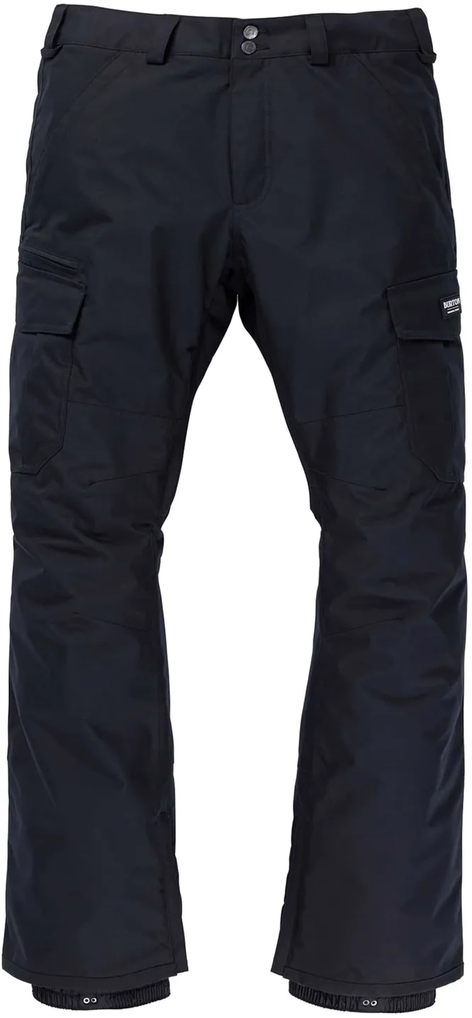 Burton Outdoor Discount Men's Cargo 2L Pants (Short) 2025