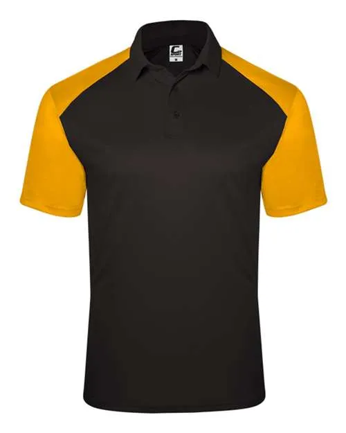 C2 Sport 5903 Sport Polo