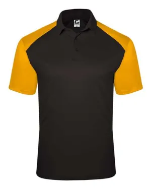 C2 Sport 5903 Sport Polo