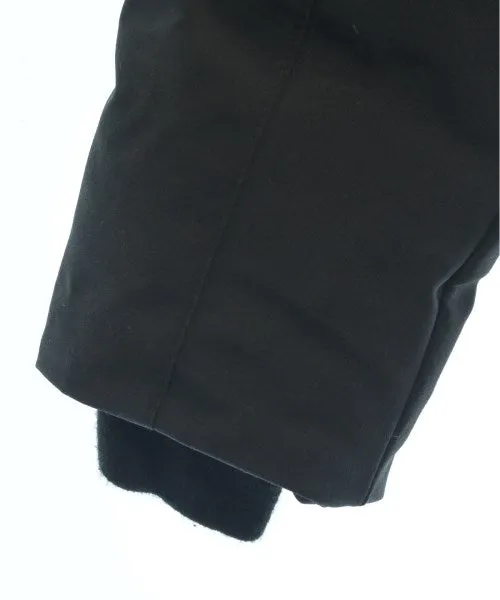 CANADA GOOSE Down jackets/Vests