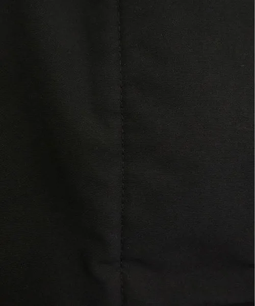 CANADA GOOSE Down jackets/Vests