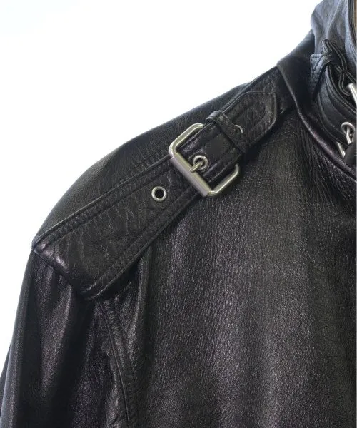 CELINE Motercycle Jackets