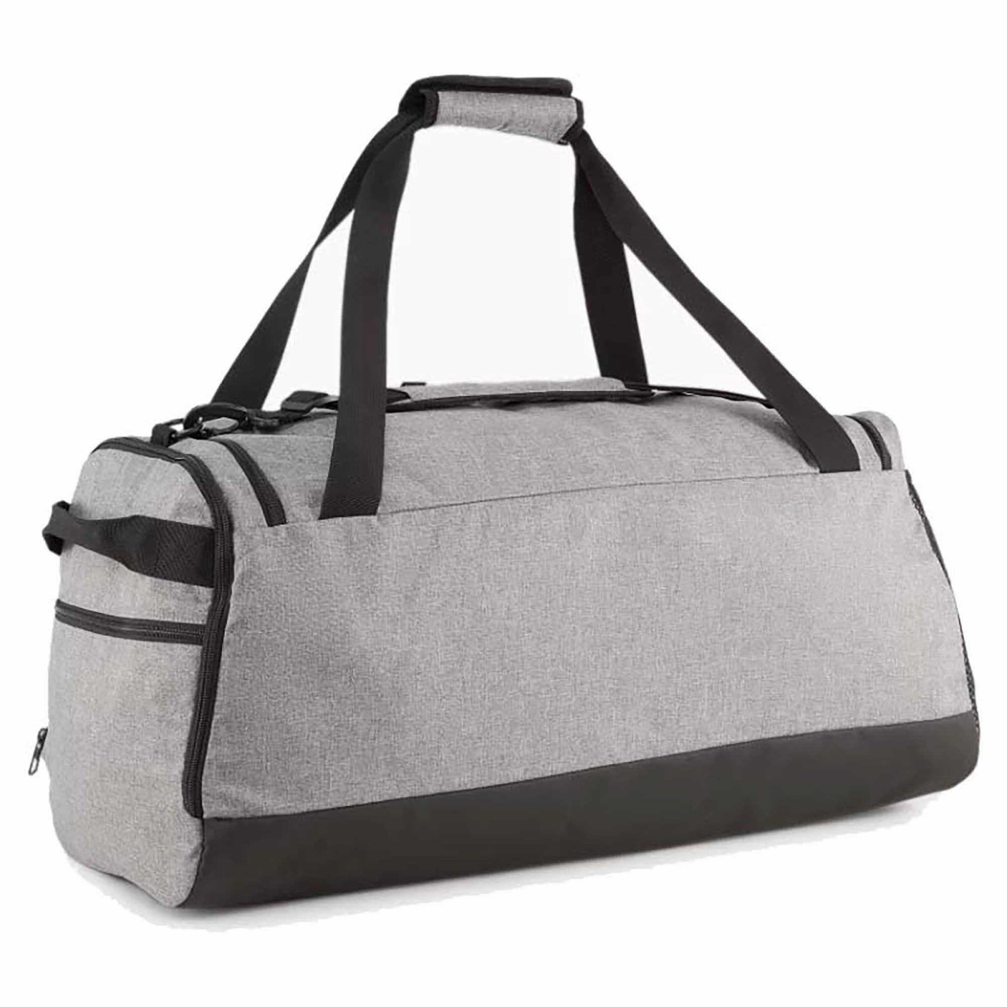 Challenger Medium Duffel Bag
