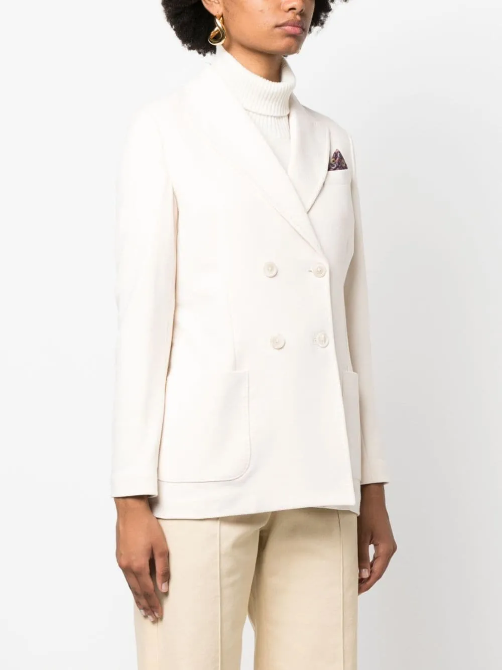 Circolo 1901 Women's Jackets