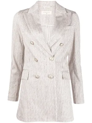 Circolo 1901 Women's Jackets
