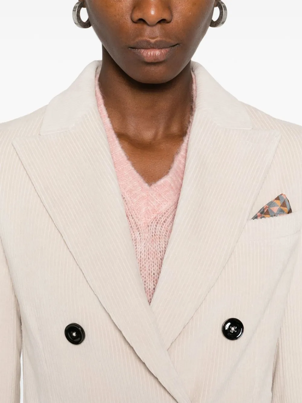 Circolo 1901 Women's Jackets
