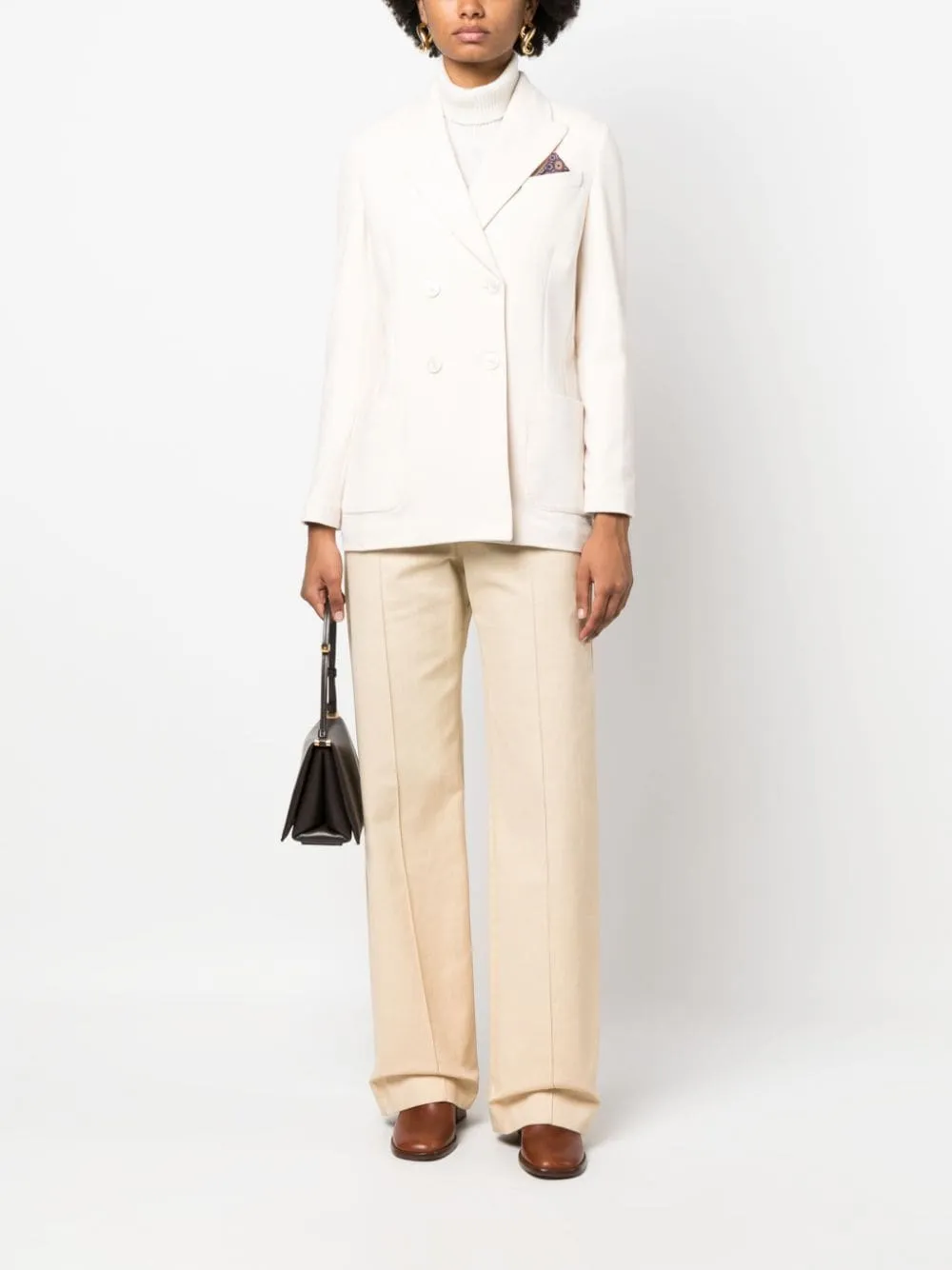 Circolo 1901 Women's Jackets