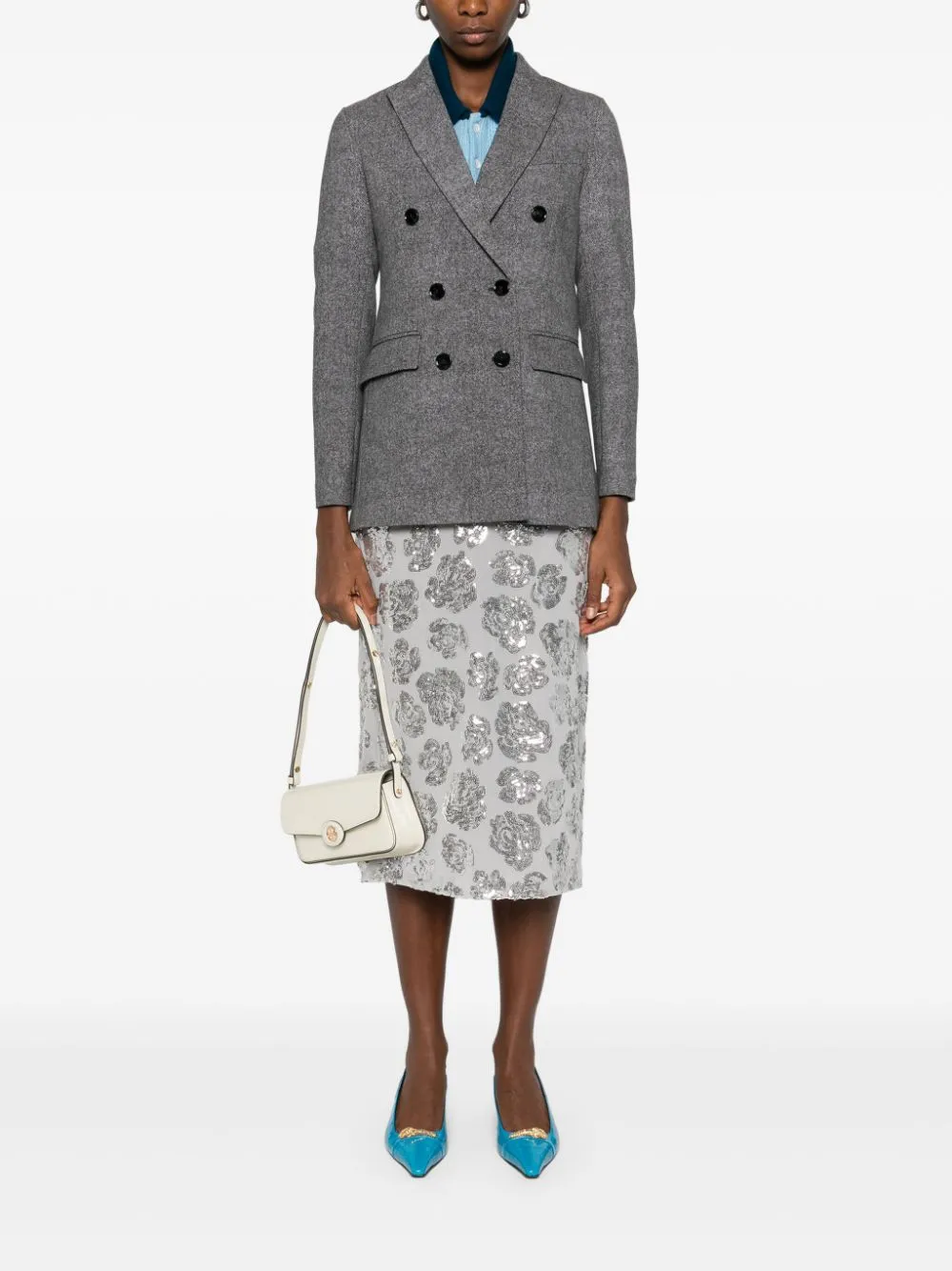 Circolo 1901 Women's Jackets